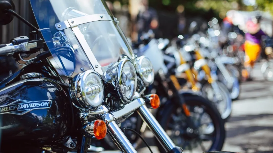 Фото: unsplash.com