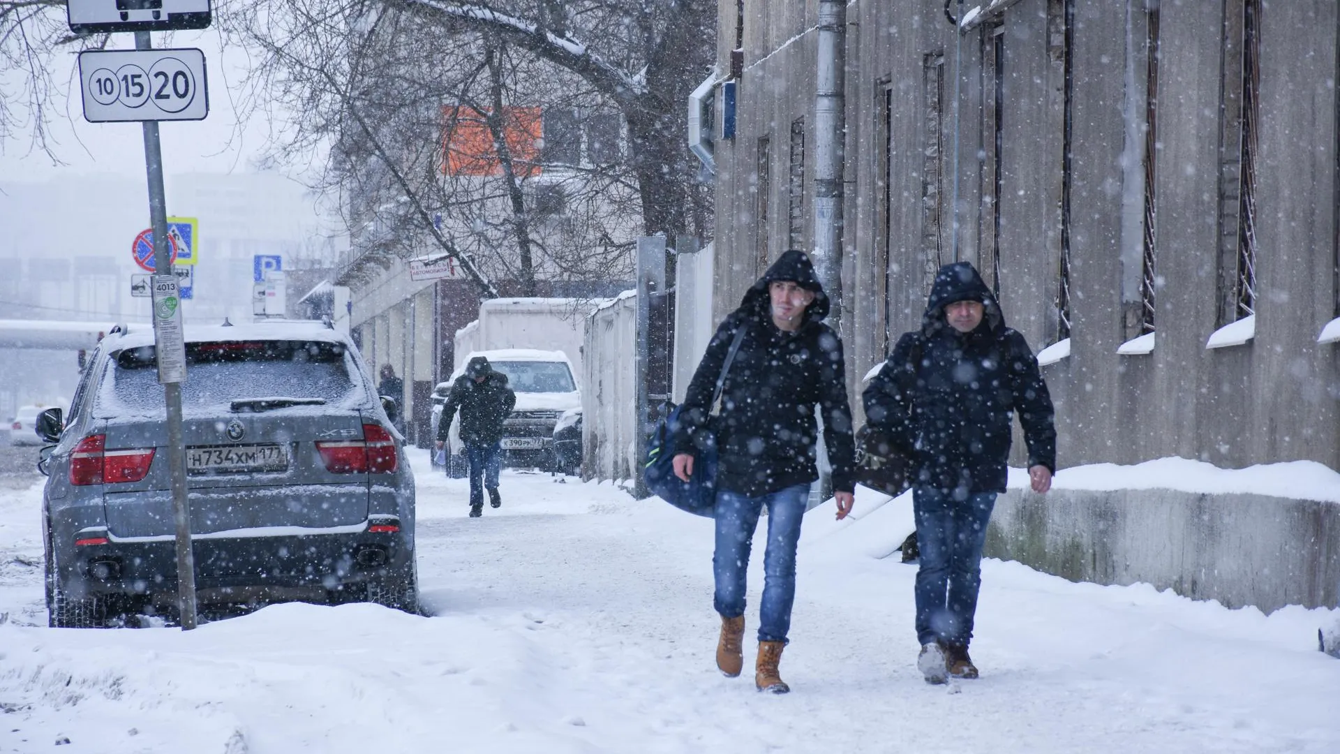 медиасток.рф