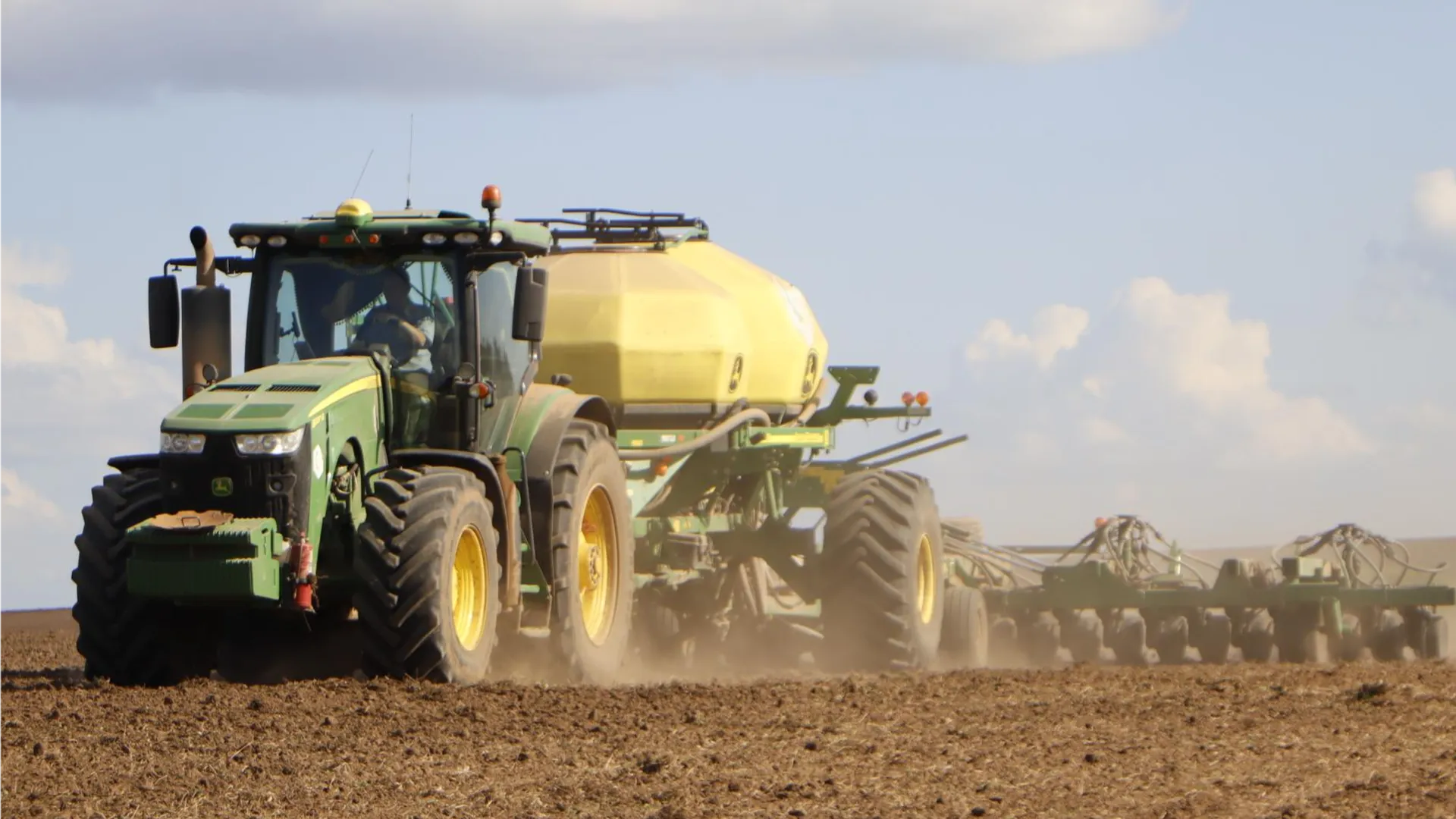 Фото: администрация муниципального округа Зарайск\Татьяна Косрикина