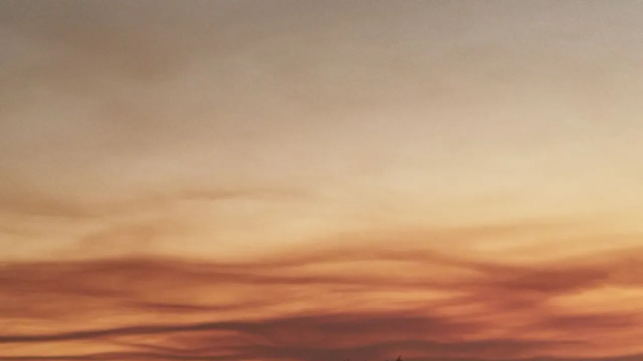 REGIONS/Юлия Куделькина