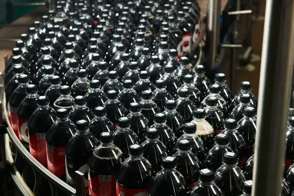 пресс-служба департамента инвестиционной и промышленной политики Москвы