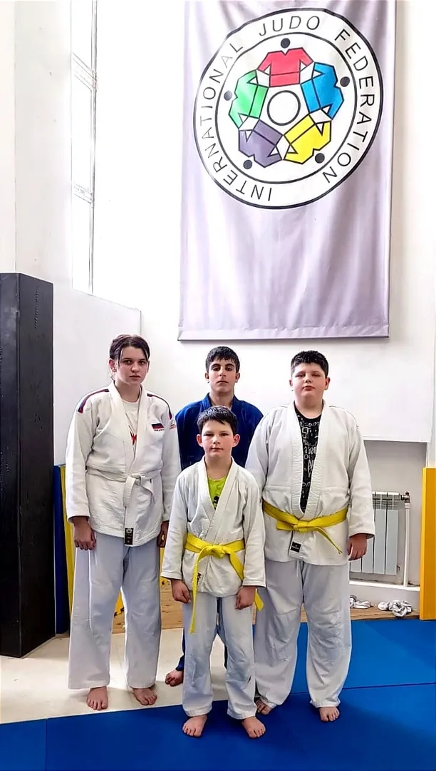 Фото: vk.com/МАУ Дворец спорта "Зарайск"