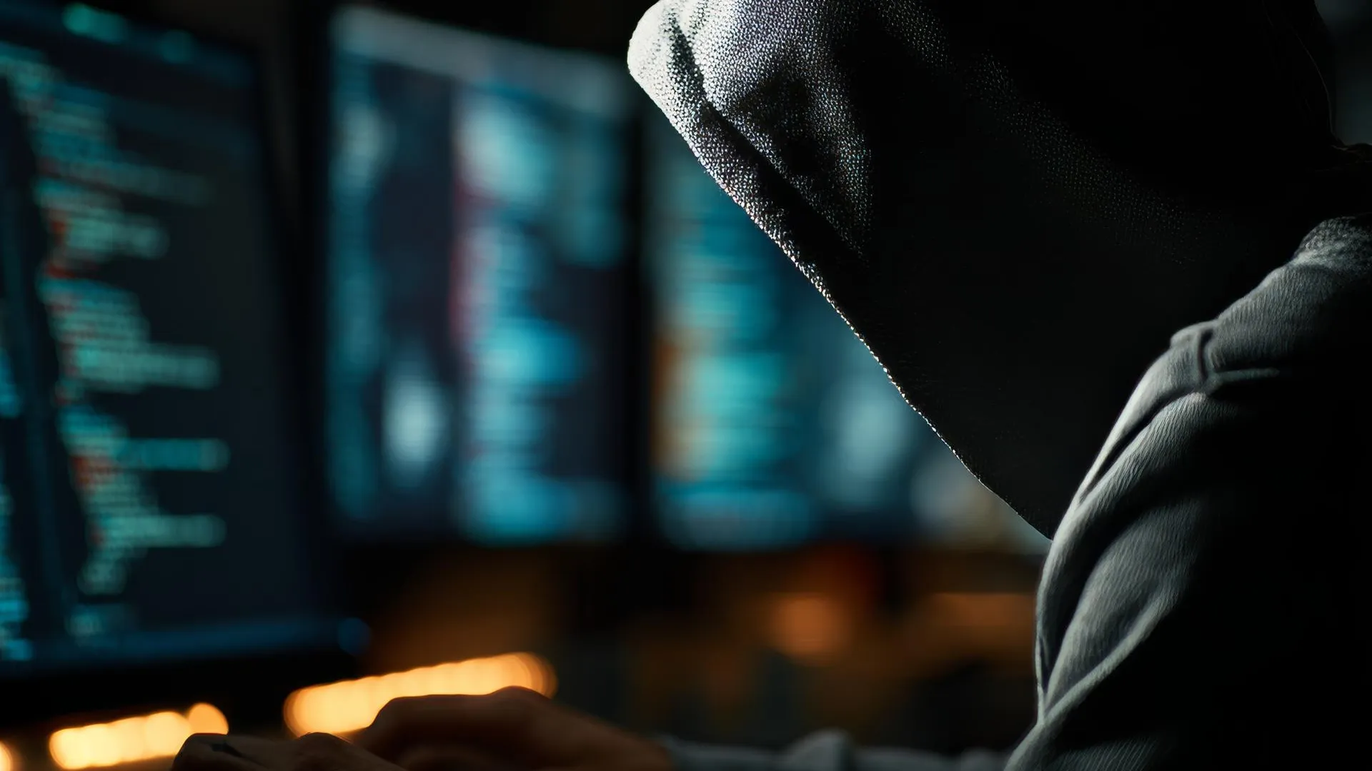 Pogiba Alexandra/news.ru