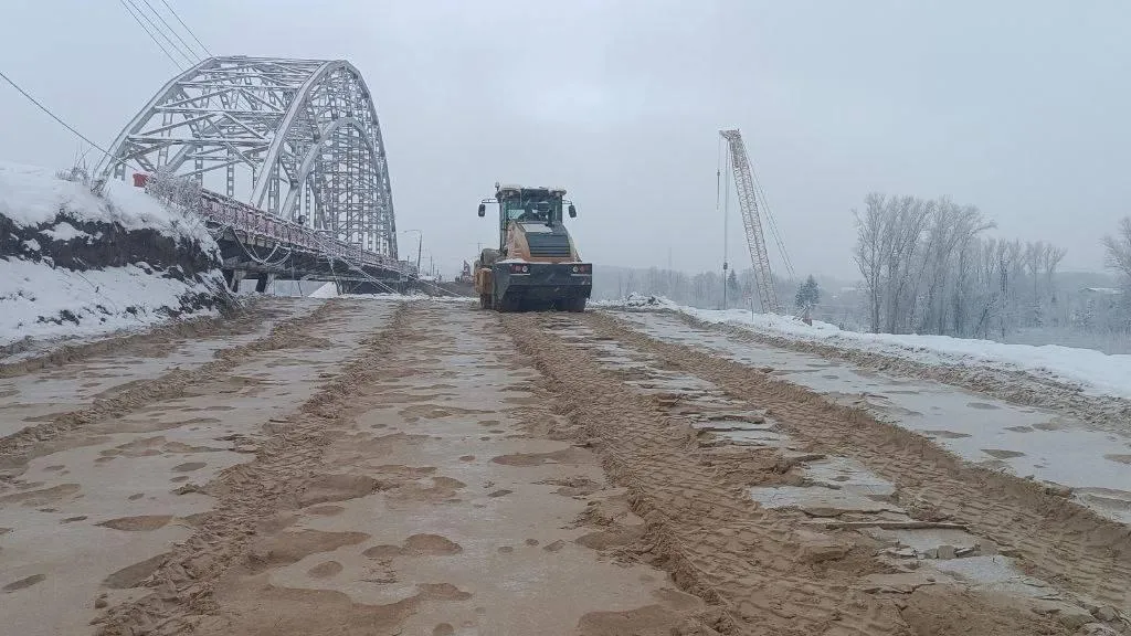администрация Дмитровского муниципального округа