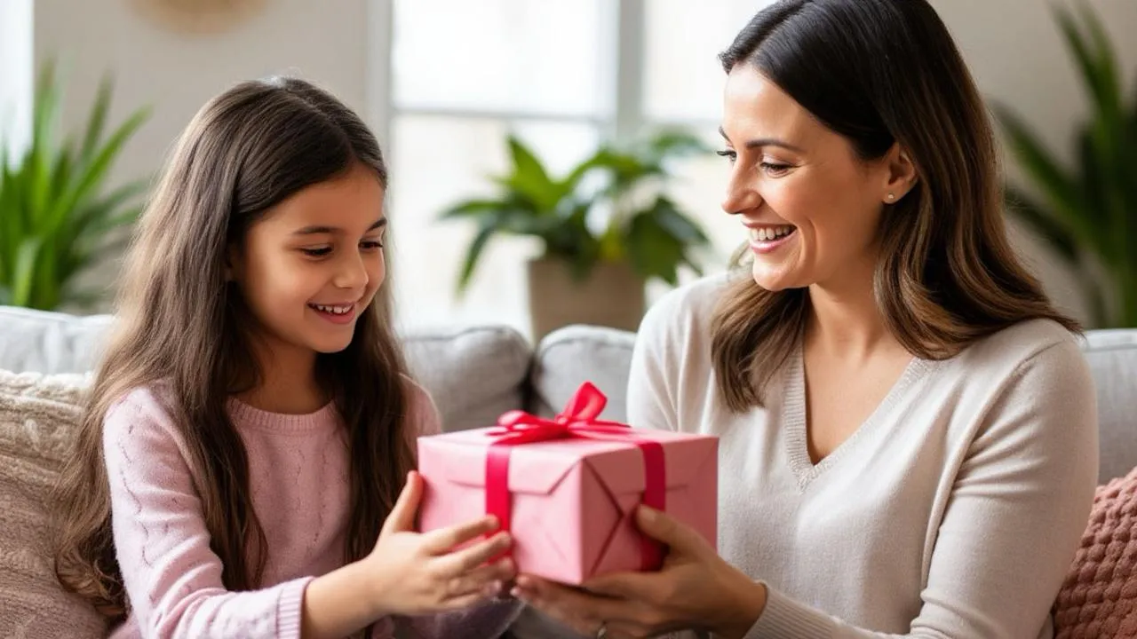 изображение сгенерировано ИИ