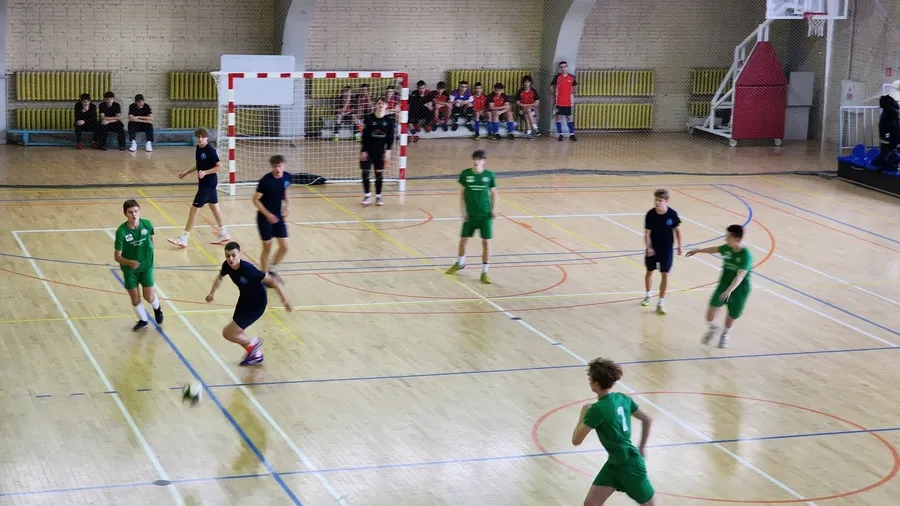 Фото: медиасток.рф