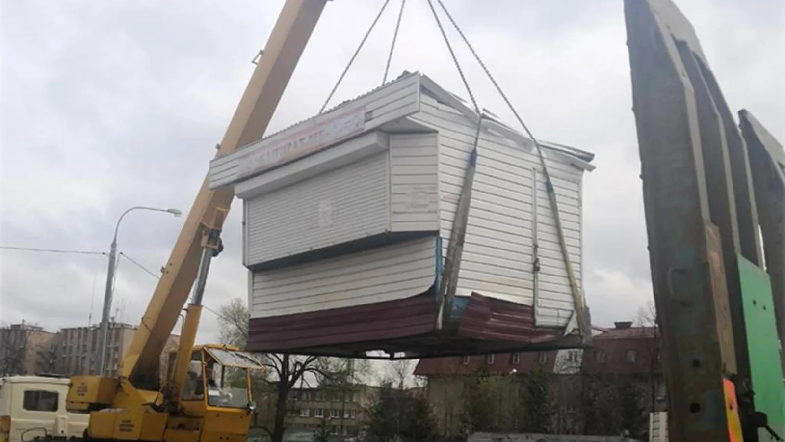 Фото: пресс-служба администрации г.о. Ступино