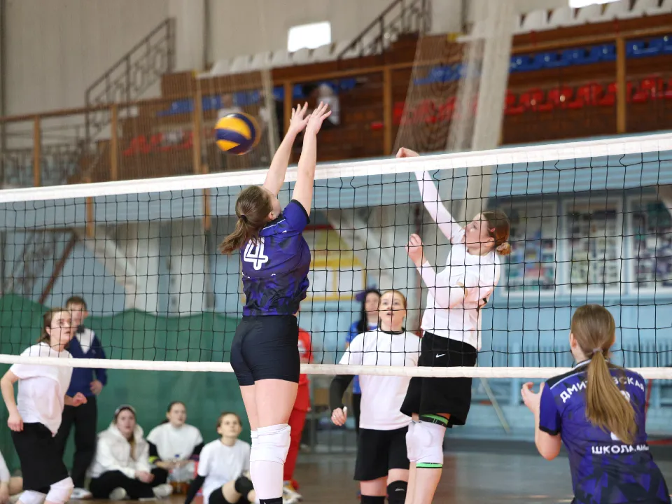 Фото: REGIONS/Ольга Пятикрестовская