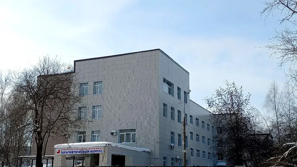 Фото: Олег Книжник