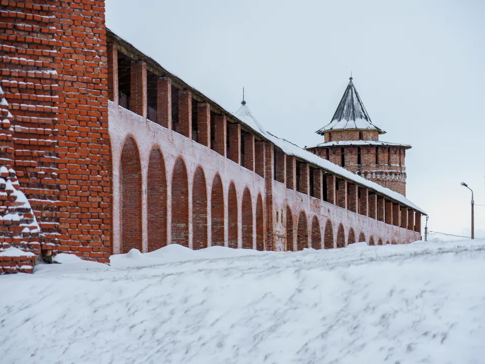 Фото: медиасток.рф