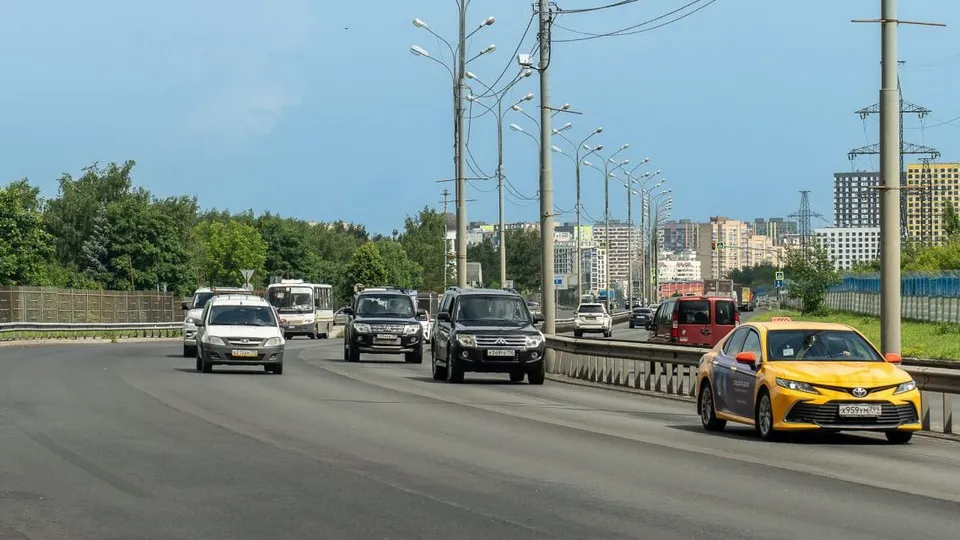 Фото: t.me/mosavtodor