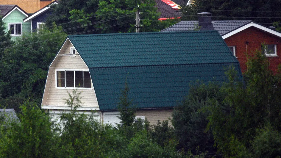 Фото: медиасток.рф