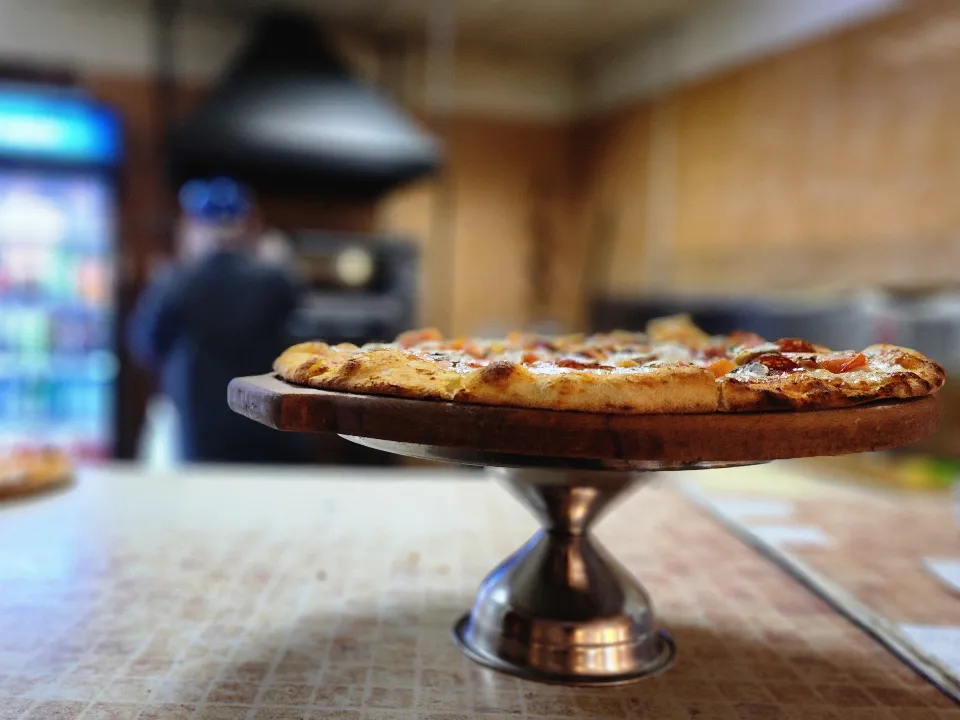 Фото: МедиаБанк Подмосковья/Анна Мороз