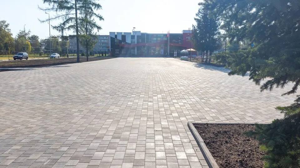 Фото: пресс-служба администрации Орехово-Зуевского округа