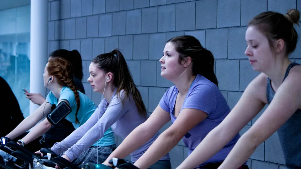 Фото: unsplash.com