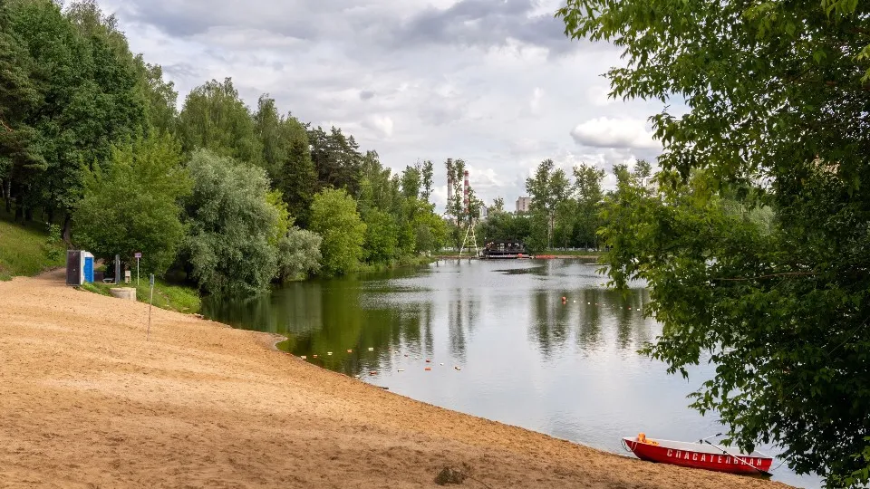 Фото: медиасток.рф