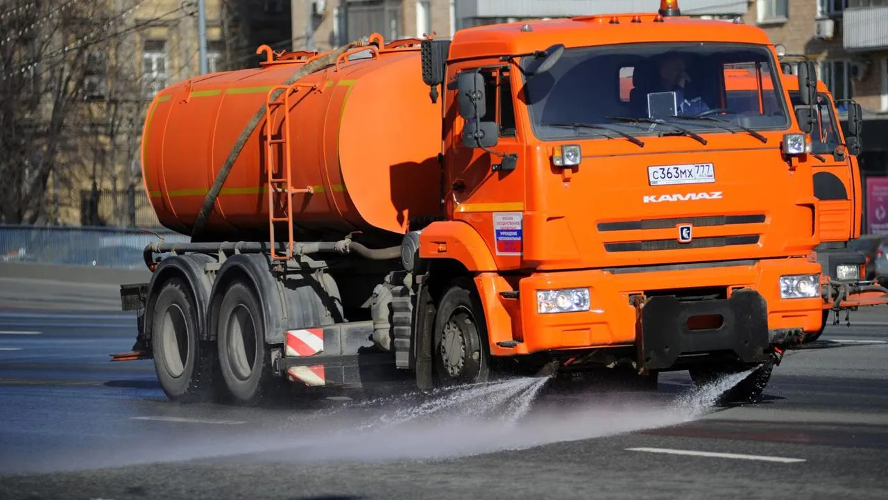 медиасток.рф