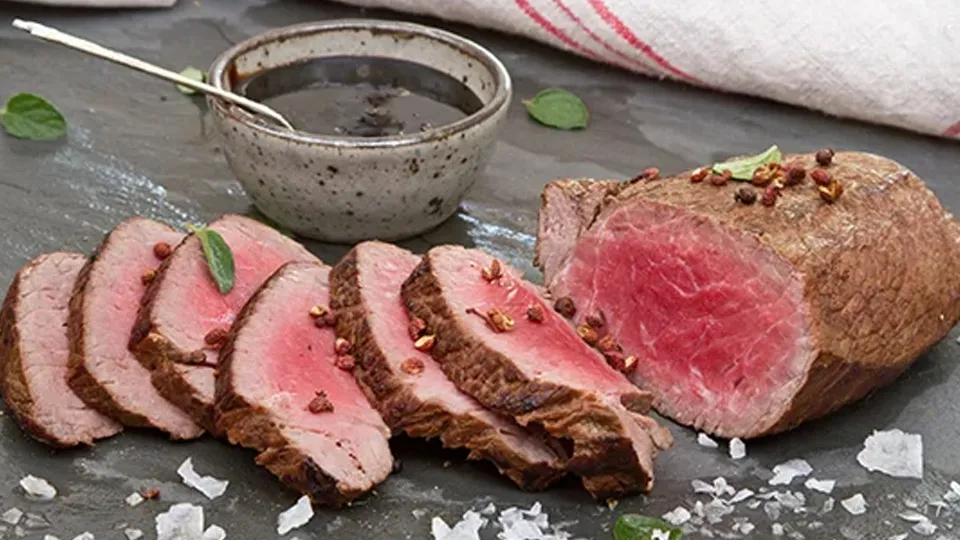 Фото: ферма «Русский страус»