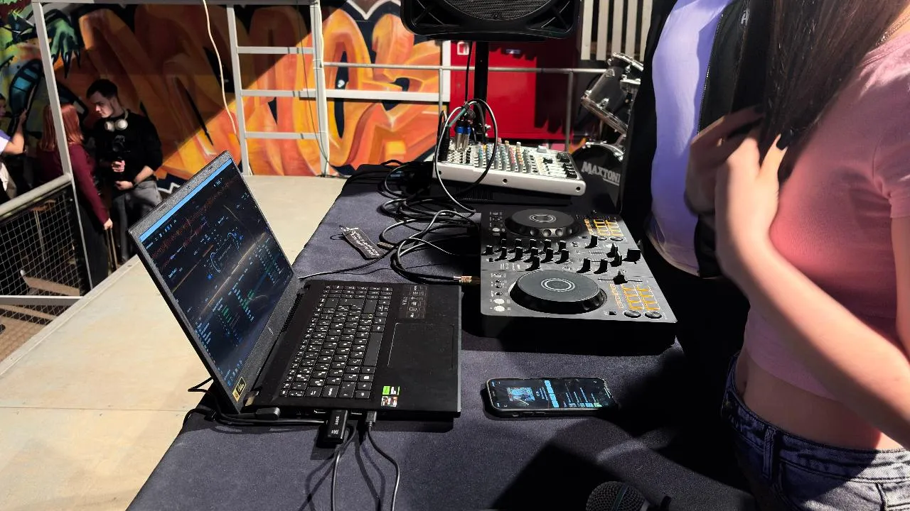 МедиаБанк Подмосковья/Анна Нестерова