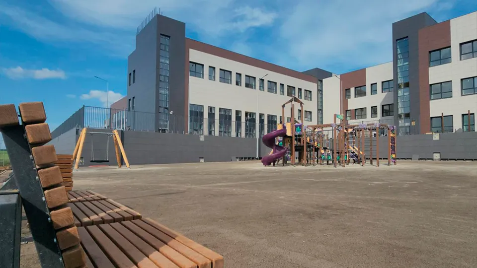 Фото: Станислав Орлов