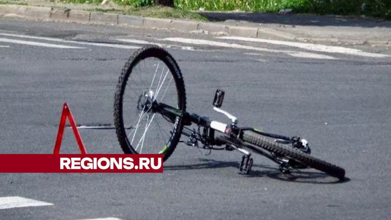 Фото: t.me/ru_balashiha