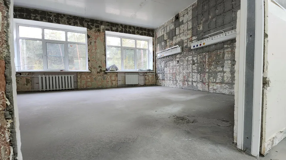 Фото: МедиаБанк Подмосковья/Юлия Андросова