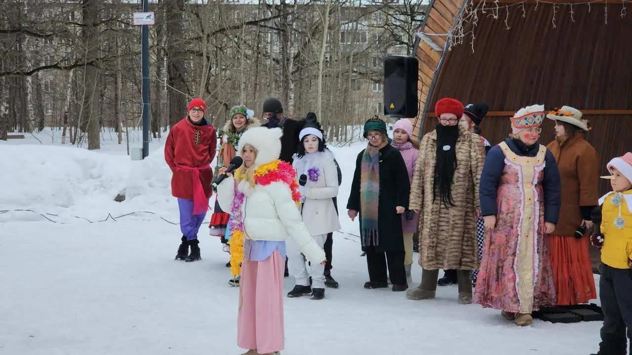 REGIONS/Роман Кутузов