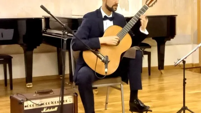 Фото: Александр Морозов