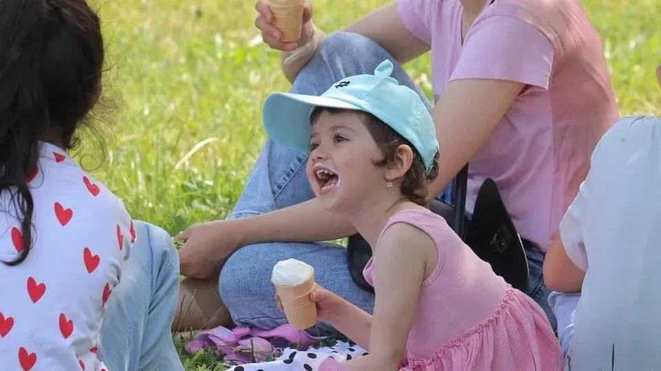 Фото: Министерство благоустройства Московской области