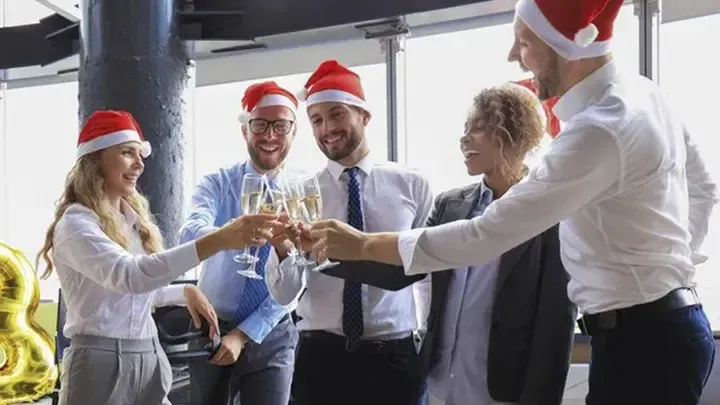 медиасток.рф