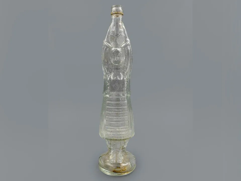 Фото: Министерство по содержанию территорий и государственному жилищному надзору МО