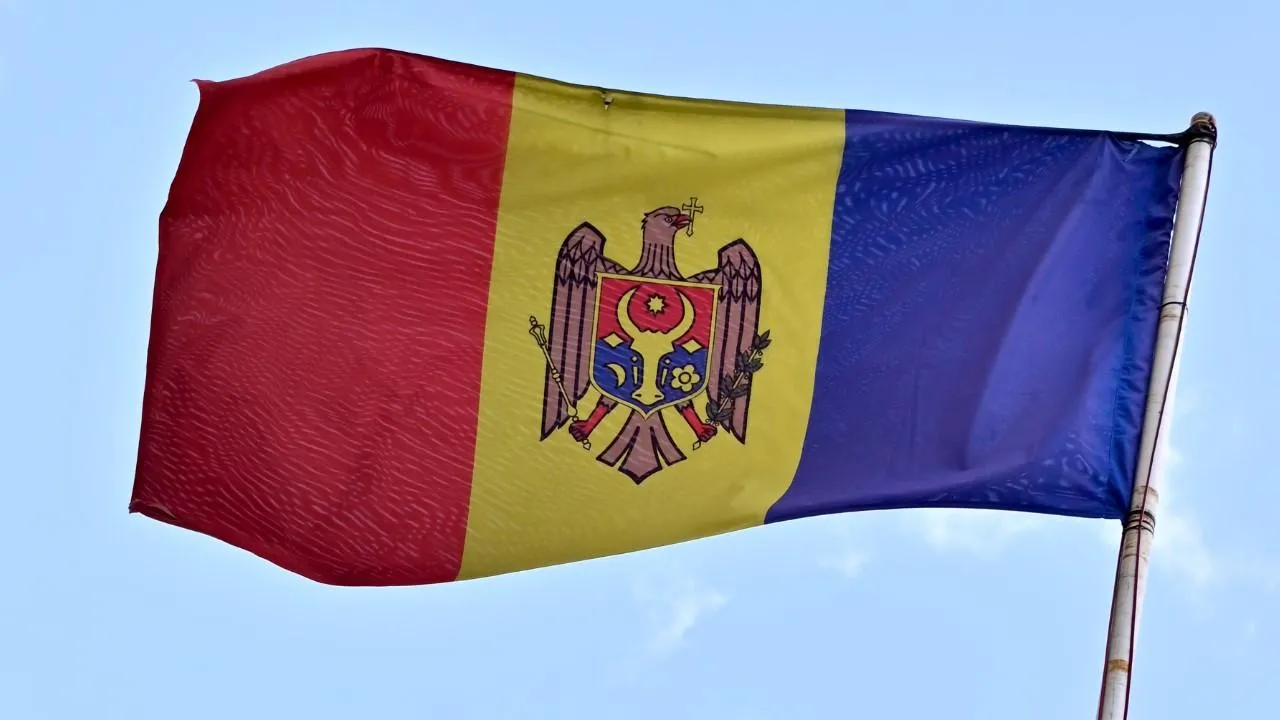Оппозиционная партия «Шор» опротестовала продление режима ЧП в Молдавии