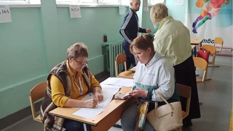 Фото соцсети.