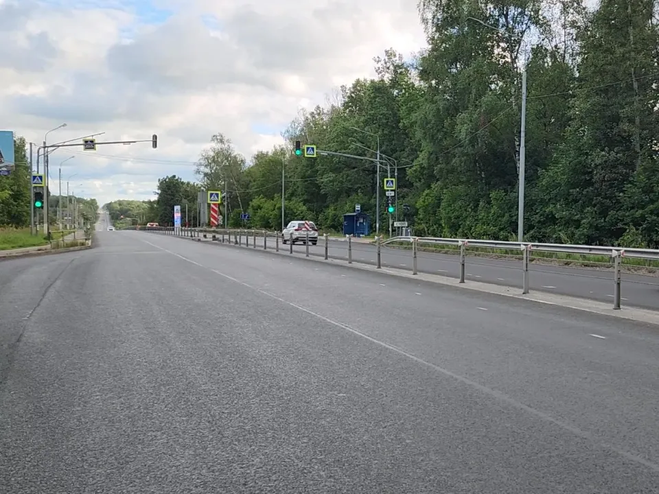 Фото: Дмитрий Алексеенко