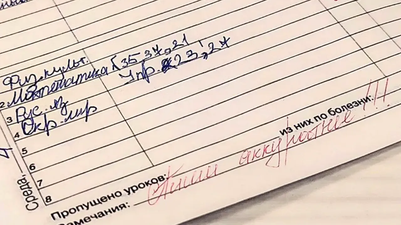 REGIONS/Дарина Левкина