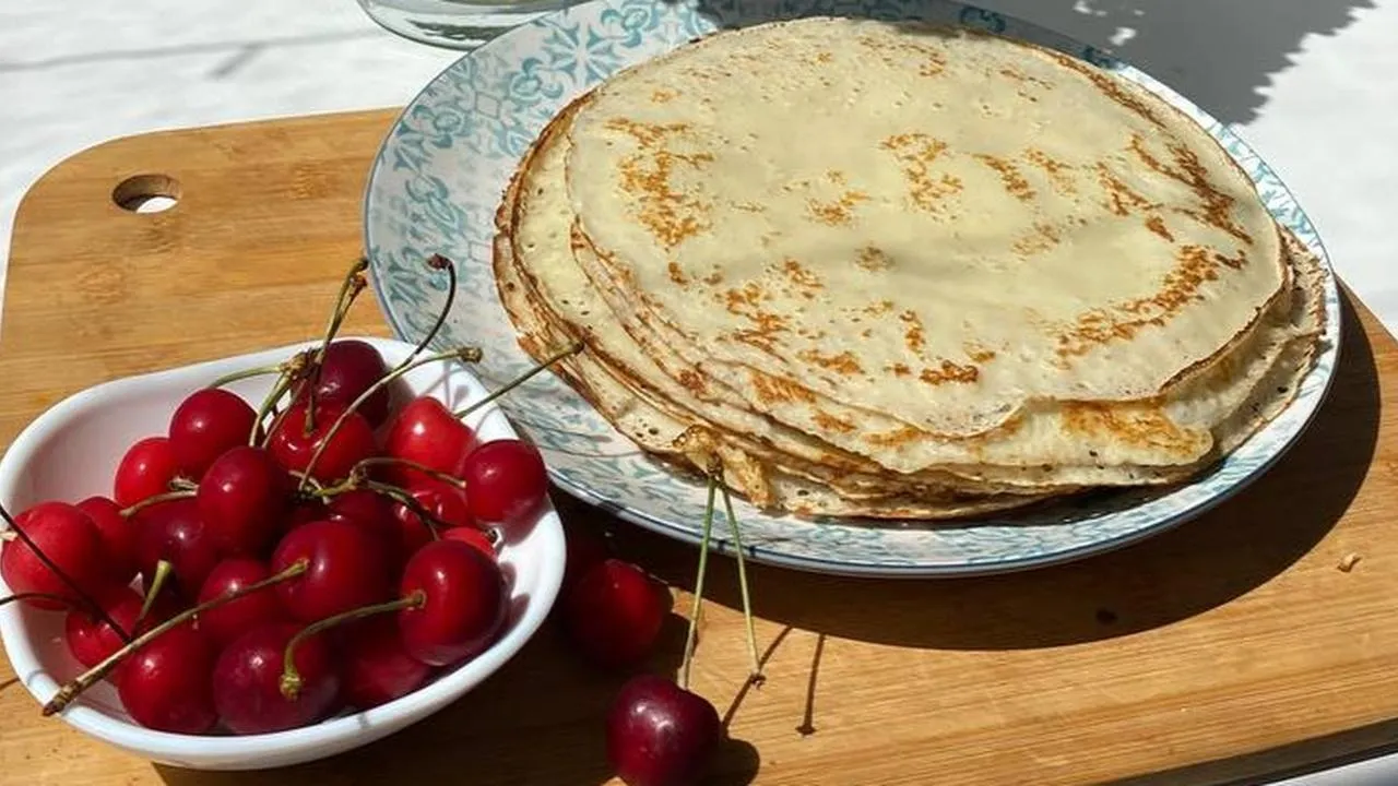 REGIONS/Наталья Гулик