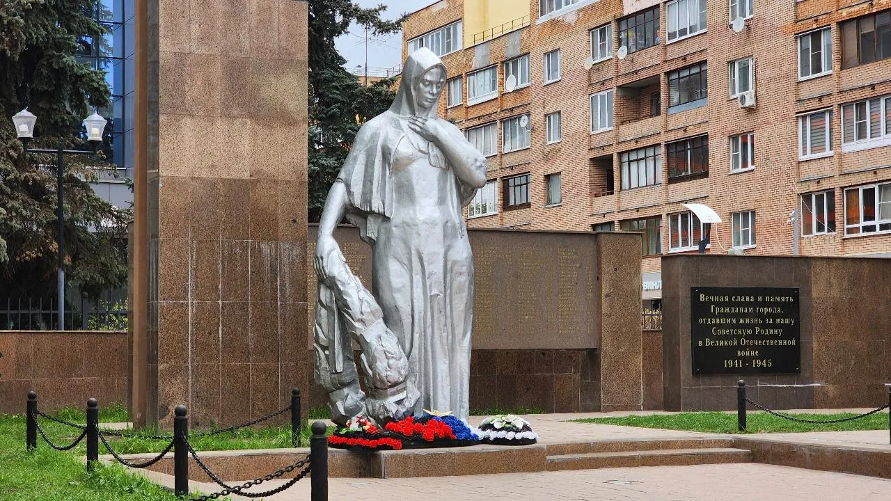 Картинка