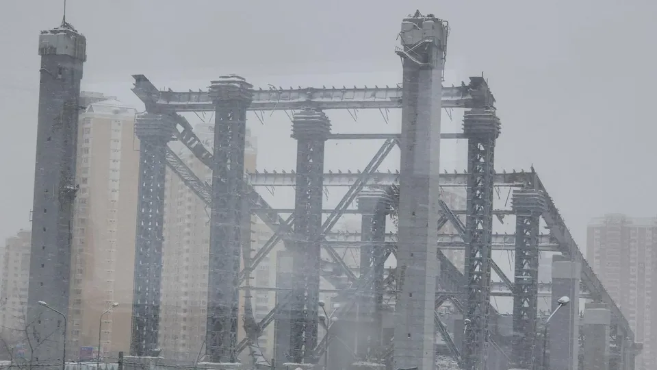 Фото: REGIONS/Артем Мишуков