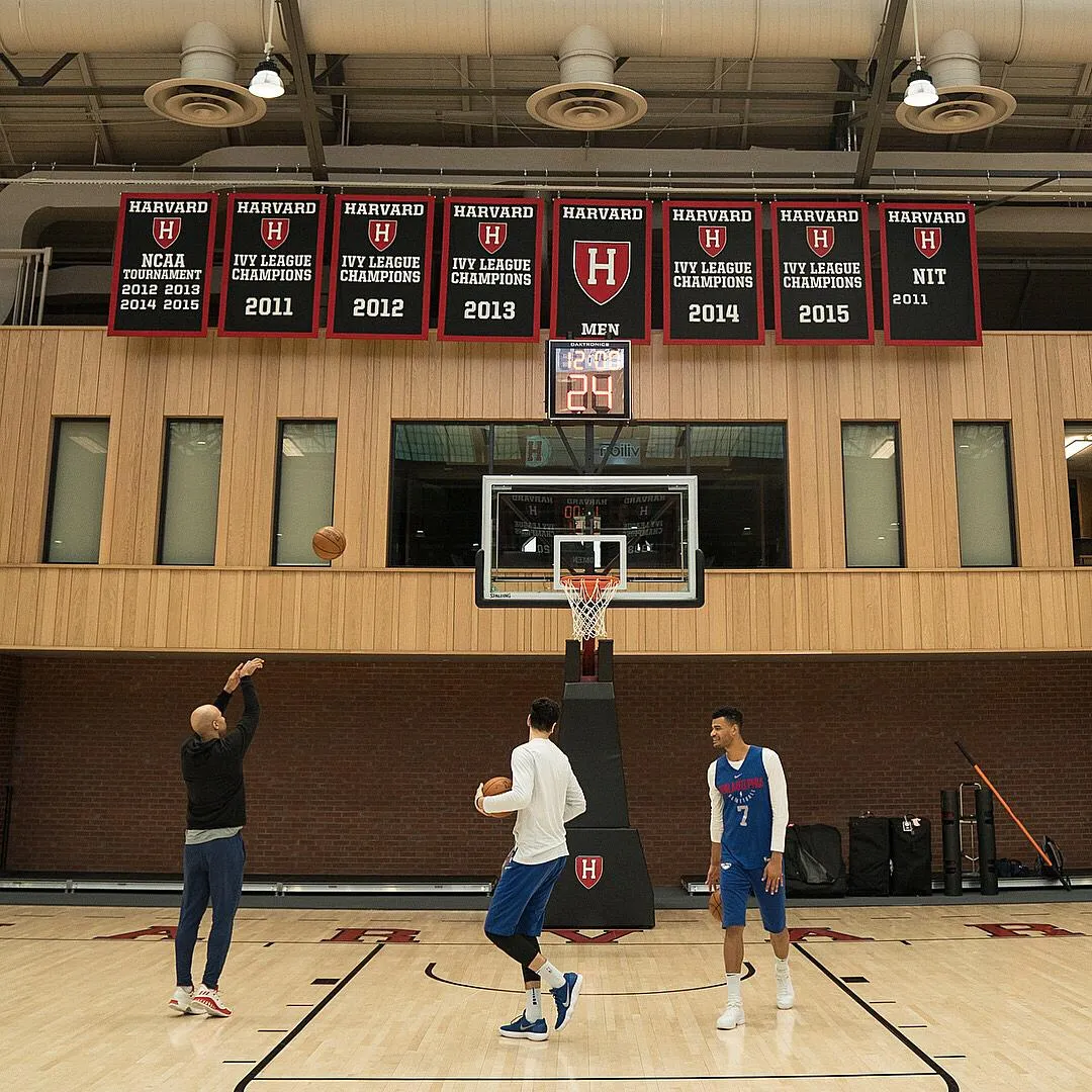 Philadelphia 76ers