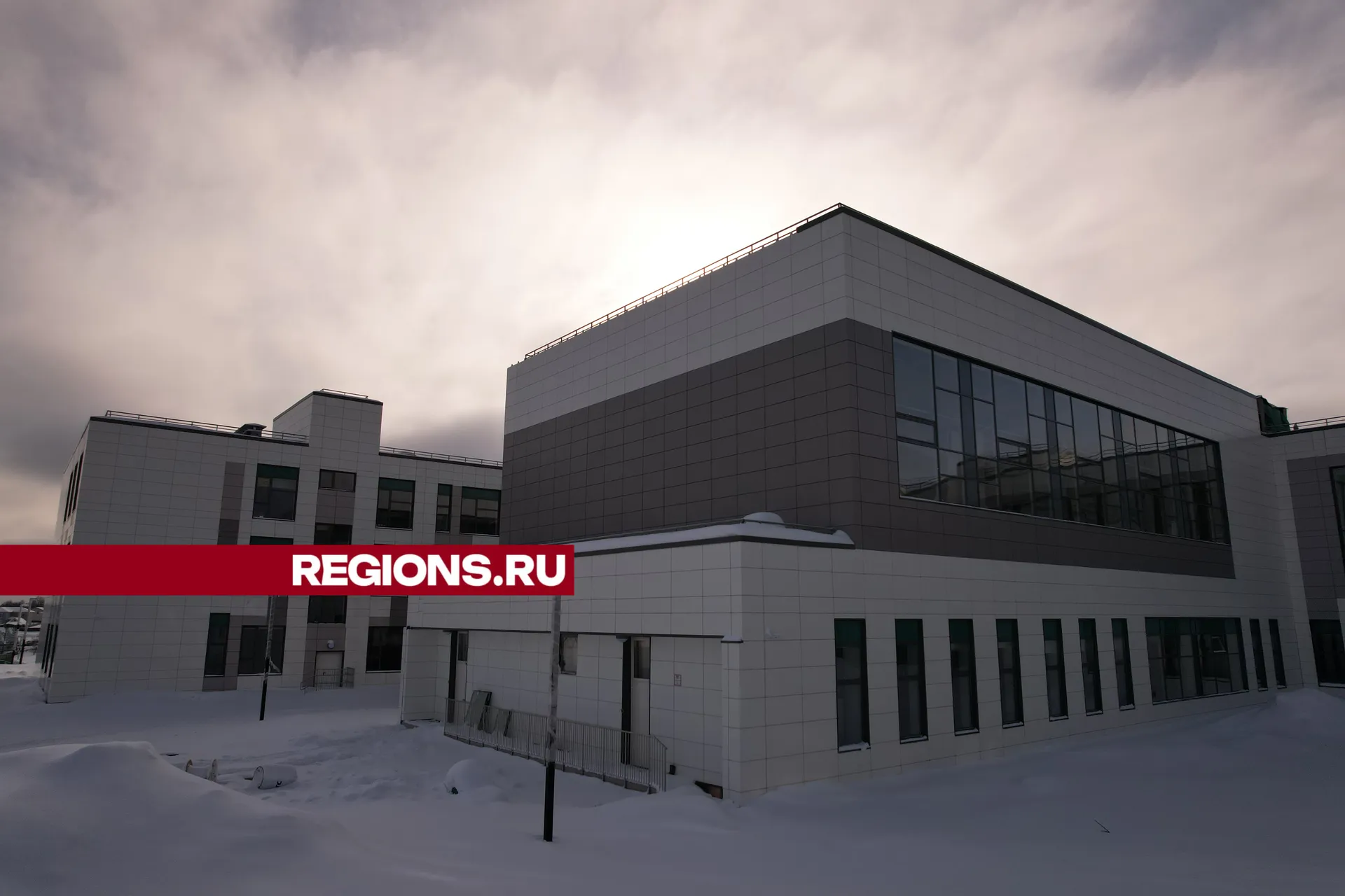 Фото: ООО «888»