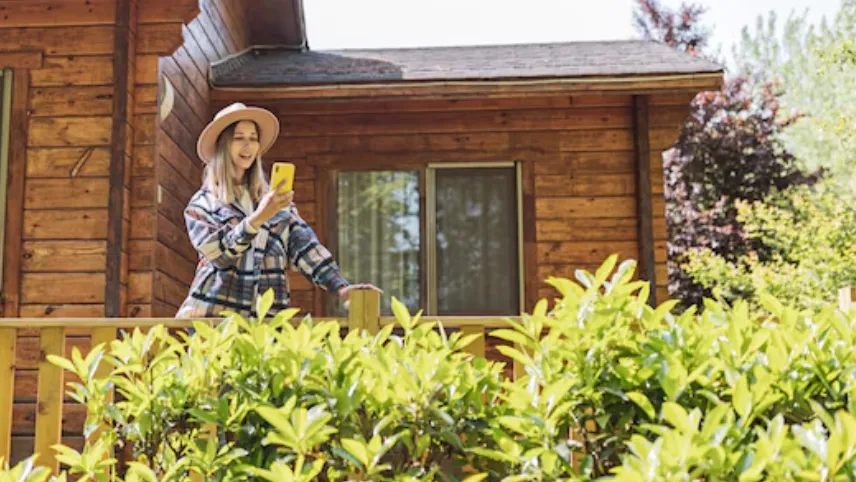 Фото: freepik.com