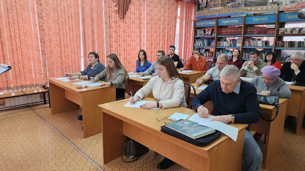 Евгения Герасимова