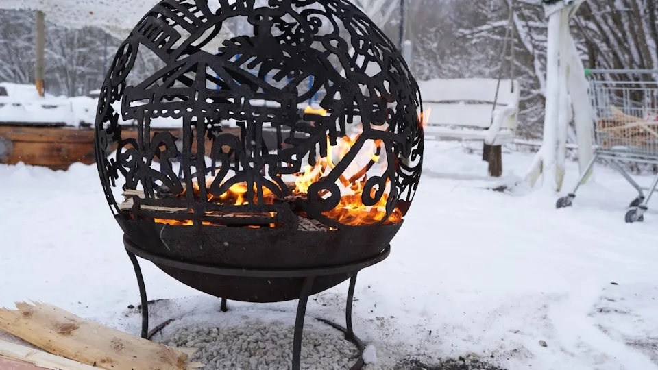 Фото: vk.com/Парки муниципального округа Чехов