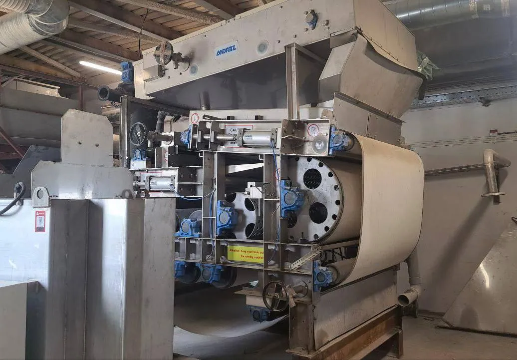 Фото: Министерство жилищно-коммунального хозяйства Московской области