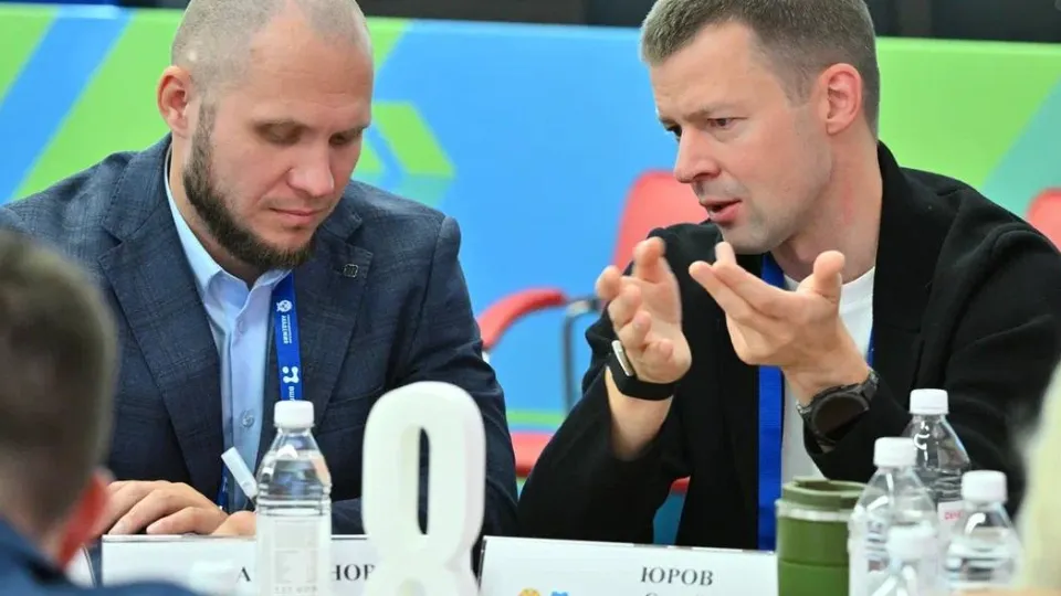 Фото: https://t.me/yrovsg