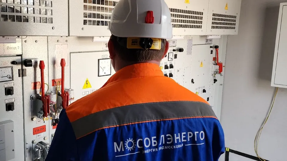 Фото: Иван Дубров