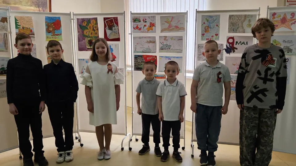 Фото: Московский областной онкодиспансер