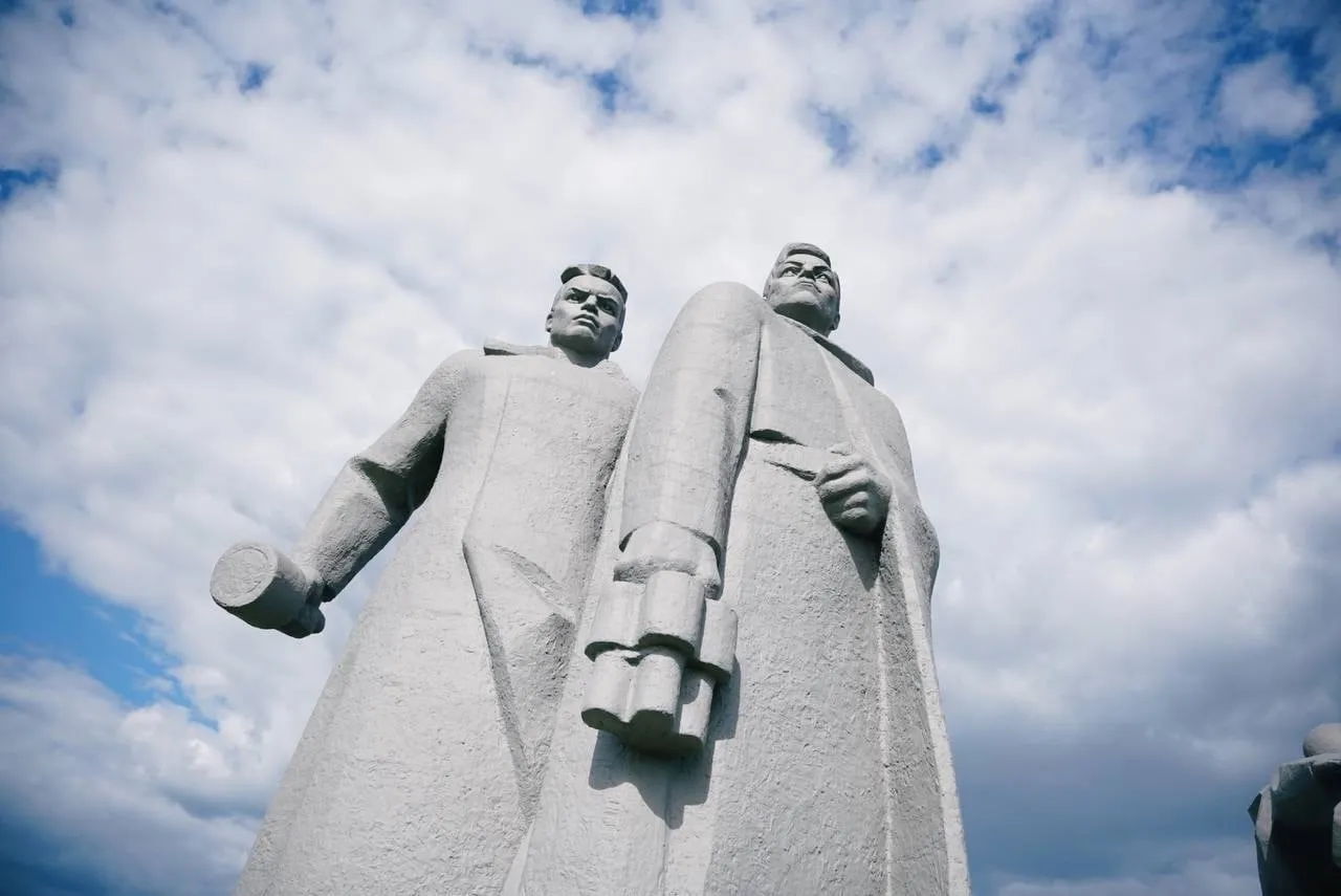 пресс-служба администрации Волоколамского городского округа