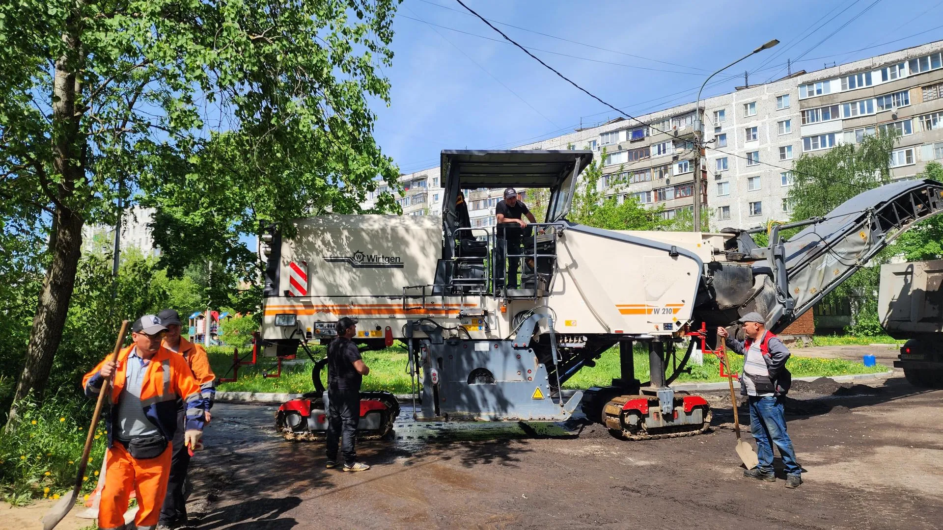 Картинка