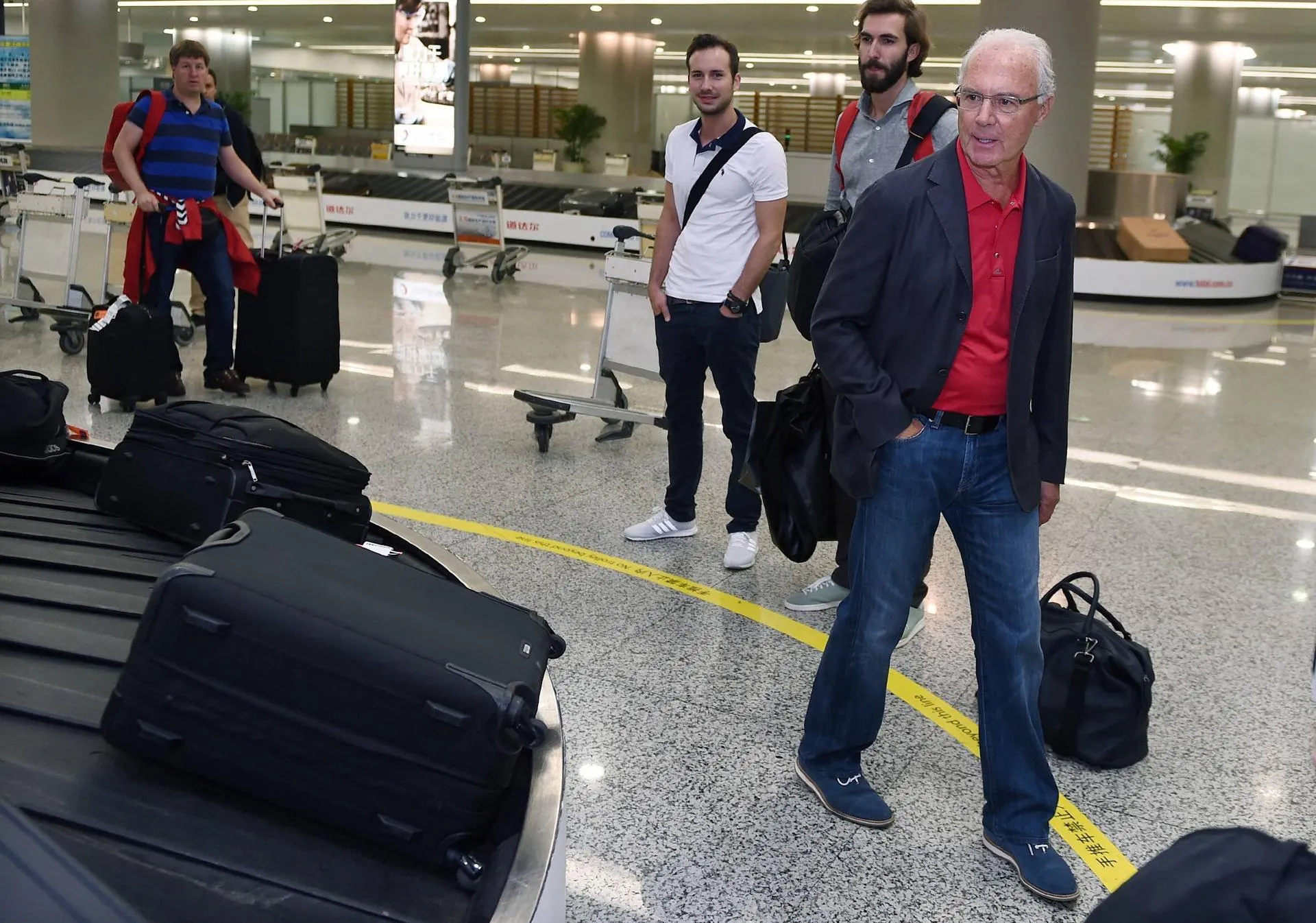 imago sportfotodienst